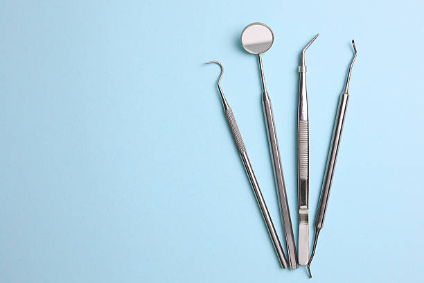 Trusted Wisdom Tooth Removal service in Boyd, TX - Dentist Open Now